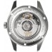 Tag Heuer Carrera Silver Dial Luxury Men's Watch WV2116-FC6202
